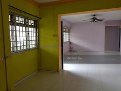 Blk 878 Woodlands Avenue 9 (Woodlands), HDB 4 Rooms #149782622